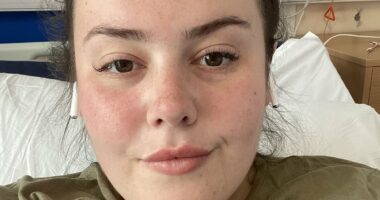 Weight loss jab Mounjaro destroyed my pancreas... I lost 3.5 stone but my life is in limbo and I wish I had NEVER taken it