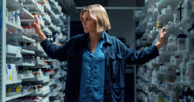 Weird Questions We Really Want Pluribus To Answer