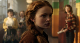 Weird Questions We Really Want Stranger Things To Answer