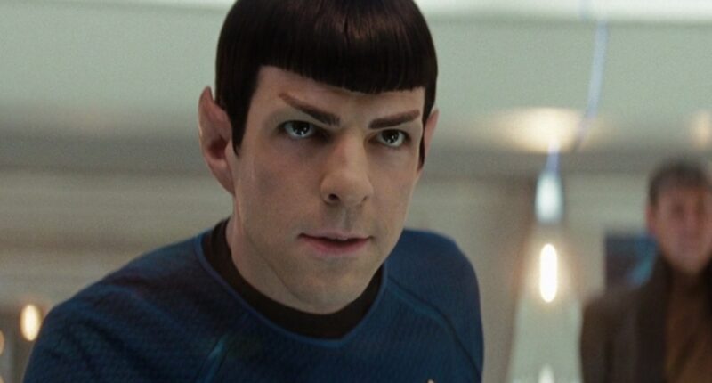 What Beloved Sci-Fi Writer Arthur C. Clarke Thought About Star Trek