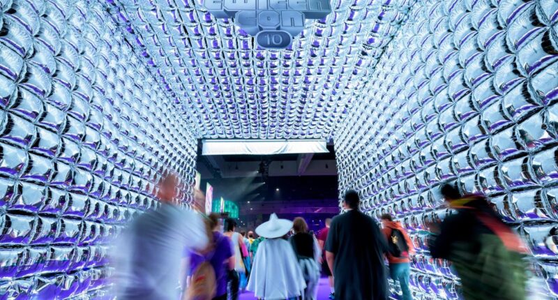 What Makes Twitch Live Streamers So Engaging?