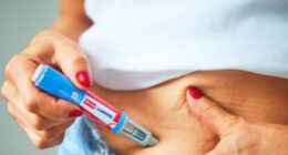 'What No Politician Has Ever Done’: TrumpRx Delivers Historic Price Cuts