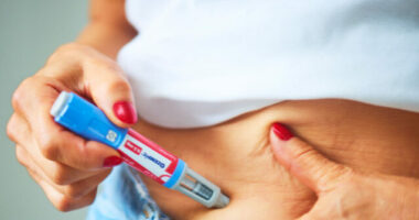 'What No Politician Has Ever Done’: TrumpRx Delivers Historic Price Cuts