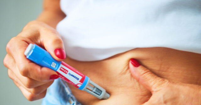 'What No Politician Has Ever Done’: TrumpRx Delivers Historic Price Cuts