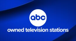 What is Festivus? What to know about the holiday from 'Seinfeld' for the rest of us