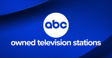 What is Festivus? What to know about the holiday from 'Seinfeld' for the rest of us