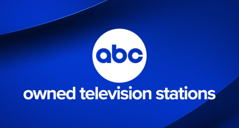 What is Festivus? What to know about the holiday from 'Seinfeld' for the rest of us