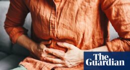 What is norovirus and how contagious is it?