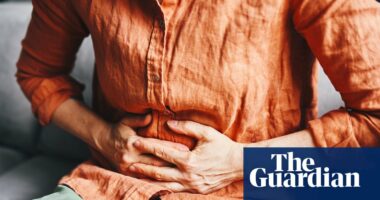 What is norovirus and how contagious is it?