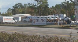 What should you do? | Crime and safety expert shares advice after road rage ends in shooting