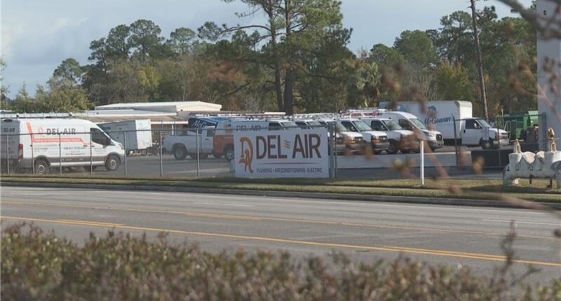 What should you do? | Crime and safety expert shares advice after road rage ends in shooting