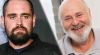What to Know About Rob Reiner, Michele Reiner Death Investigation After Nick Reiner's Arrest