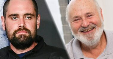 What to Know About Rob Reiner, Michele Reiner Death Investigation After Nick Reiner's Arrest