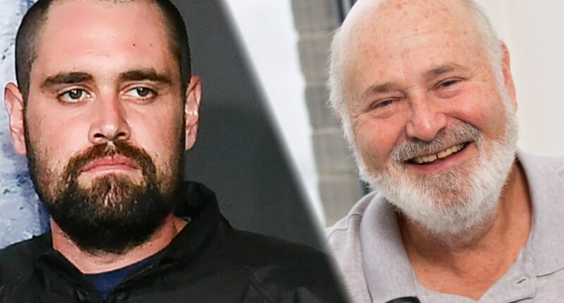 What to Know About Rob Reiner, Michele Reiner Death Investigation After Nick Reiner's Arrest