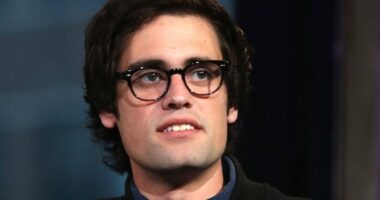 What we know about Nick Reiner, accused of murdering parents Rob and Michele