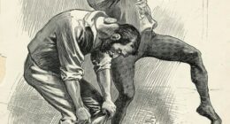 When Feelings Replace Facts, Americans Lose