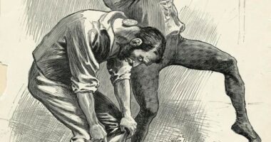 When Feelings Replace Facts, Americans Lose