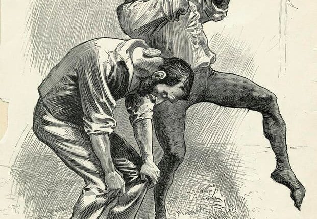 When Feelings Replace Facts, Americans Lose