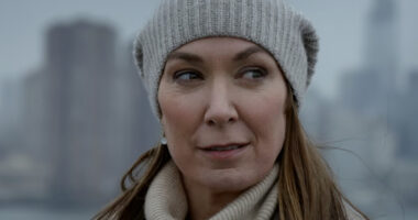 Who Is The Major In Manifest? Her Identity Explained