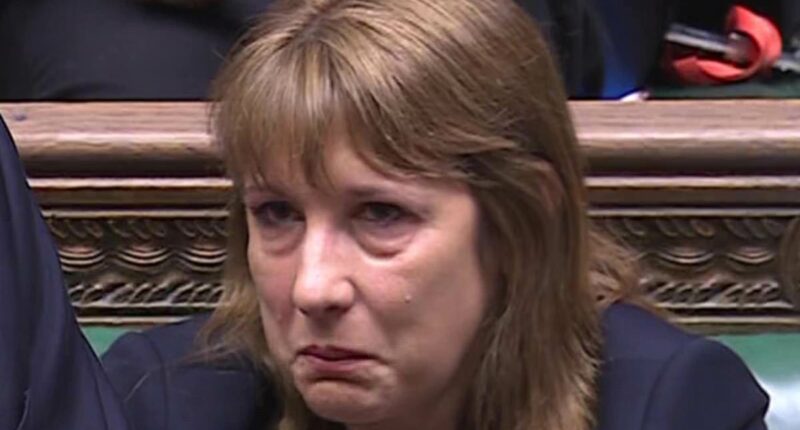 Who's OFF Jan Moir's Christmas card list? The crying and lying political failure. The ultimate West End Girl. And the royals who really deserve their exile. It's the ultimate social rundown