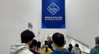 Why Sam’s Club is in a sweet spot as China faces consumption worries