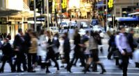 Why more than 3 million Australians aren't finding enough work