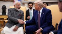Why the India-U.S. trade deal remains elusive