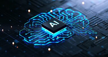 Will the AI bubble burst in 2026? Experts reveal the red flags