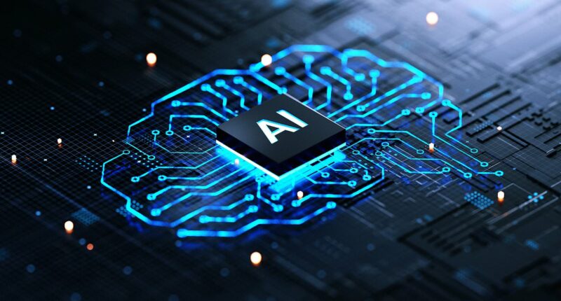 Will the AI bubble burst in 2026? Experts reveal the red flags