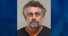 Wisconsin Church Elder Charged With Raping Child for Years