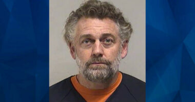 Wisconsin Church Elder Charged With Raping Child for Years