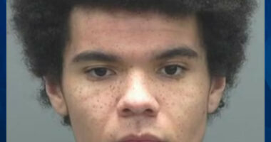 Wisconsin Man Charged With Stabbing 8-Year-Old Sister to Death Found Competent to Stand Trial