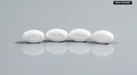 With FDA approval of Wegovy pill, new era of oral GLP-1 weight loss drugs begins