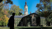 Without affirmative action, elite colleges are prioritizing economic diversity in admissions