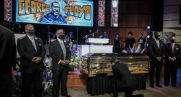 Woke Minneapolis Mayor Appears to 'Wishcast' Death and Injury to ICE Amid 'Operation Metro Surge'