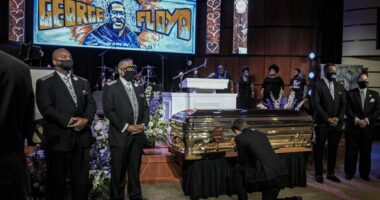 Woke Minneapolis Mayor Appears to 'Wishcast' Death and Injury to ICE Amid 'Operation Metro Surge'