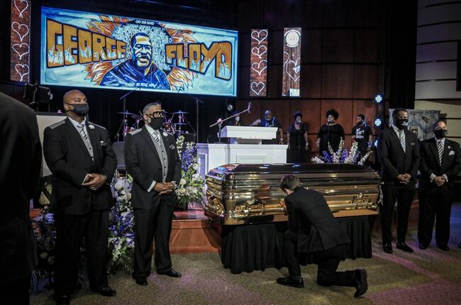 Woke Minneapolis Mayor Appears to 'Wishcast' Death and Injury to ICE Amid 'Operation Metro Surge'