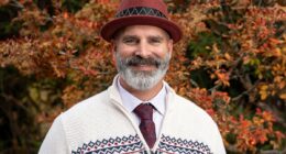 Woke city hires MURDERER who killed girl to its police review board