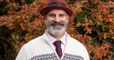 Woke city hires MURDERER who killed girl to its police review board