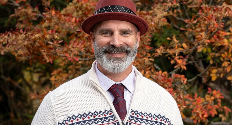 Woke city hires MURDERER who killed girl to its police review board