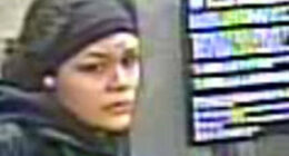 Woman, 73, pummeled by stranger in Harlem subway elevator in argument over attacker’s child