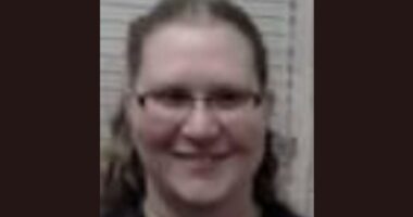 Woman Breaks Into Apartment of Husband’s Ex Before Torturing Her for Hours and Stabbing Her 60 Times