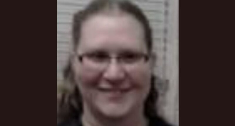 Woman Breaks Into Apartment of Husband’s Ex Before Torturing Her for Hours and Stabbing Her 60 Times