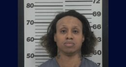 Woman uses ChatGPT email to flee attacker: Cops