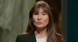 Woman who 'killed two girls with poisoned raspberries' found in UK