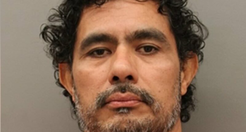 Woman's body found in barrel was shot dead by boyfriend