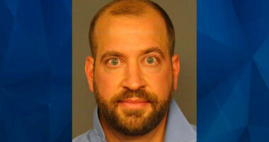 Women File Lawsuit Against Dating Apps, Cardiologist Convicted of Drugging, Raping Them