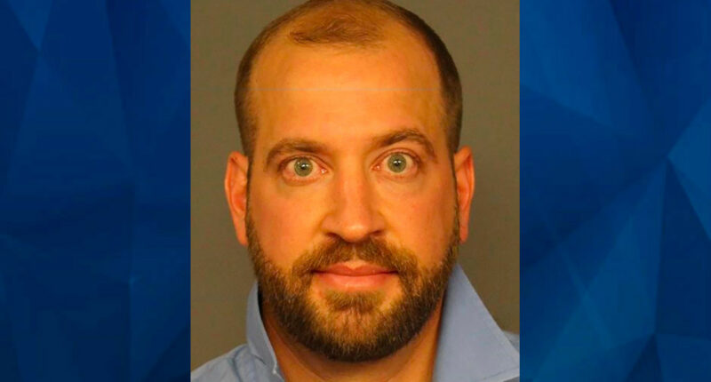 Women File Lawsuit Against Dating Apps, Cardiologist Convicted of Drugging, Raping Them