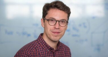 World-renowned MIT nuclear researcher was assassinated in his home in targeted attack by Iranian operative, Israel says