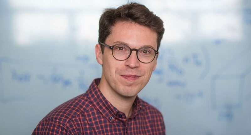 World-renowned MIT nuclear researcher was assassinated in his home in targeted attack by Iranian operative, Israel says